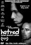 Hatred