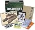 METAL GEAR SOLID 3 SNAKE EATER PREMIUM PACKAGE