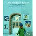 Leise rieselt der Schnee: Ein Liederbuch zur Weihnachtszeit