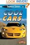 See More Readers: Cool Cars - Level 2