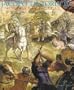 Tintoretto: The Gonzaga Cycle