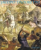Tintoretto: The Gonzaga Cycle