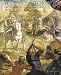 Tintoretto: The Gonzaga Cycle