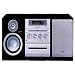 Sony CMT-GP5 Micro System