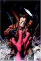 Friday The 13th Vol. 2