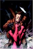 Friday The 13th Vol. 2