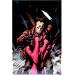 Friday The 13th Vol. 2