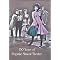 Some Books That Could be Used in a Musical Theatre History Course