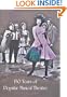 150 Years of Popular Musical Theatre