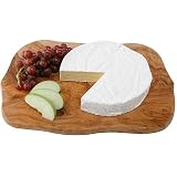 igourmet Brie - 2 lbs.