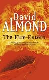 The Fire-Eaters