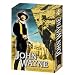 Die Besten Western aller Zeiten