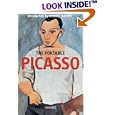 The Portable Picasso (Portables)