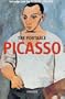The Portable Picasso (Portables)