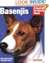 Basenjis (Barron's Complete Pet Owner's Manuals)