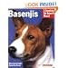 Basenjis (Complete Pet Owner's Manual)