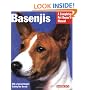 Basenjis (Complete Pet Owner's Manual)