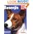 Basenjis (Complete Pet Owner's Manual)