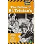 The Belles Of St. Trinians [VHS] [1954]