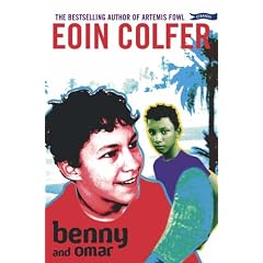 Benny and Omar
