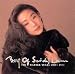 Best Of Sandy Lam The Warner Years 1989 - 1992