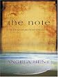The Note (Women of Faith Fiction)