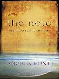 The Note