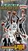 VHS : Go Spurs Go: San Antonio Spurs 1998-99 NBA Champions