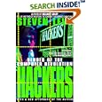 Hackers: Heroes of the Computer Revolutio