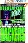 Hackers: Heroes of the Computer Revolutio