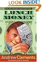 Lunch Money