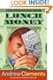Lunch Money