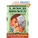 Lunch Money