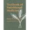 No Hype, Science-Based Natural Medicine