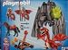 Playmobil Knights of Dragon Rock with Dragon