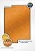 Book Life & Style Compact Bible - Goldenrod Quill: Fall Line 2005