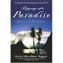 Slipping Into Paradise: Why I Live in New Zealand