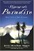 Slipping into Paradise