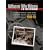 Where We Were in Vietnam: A Comprehensive Guide to the Firebases, Military Installations and Naval Vessels of the Vietnam War, 1945-1975