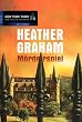 M�rderspiel