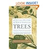 A Natural History of North American Trees