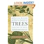 A Natural History of North American Trees