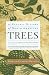 A Natural History of North American Trees