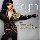 Femme de couleur single (digital 1 titre)