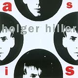 Search : As Is