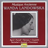 Musique Ancienne