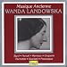 Classical Music : Musique Ancienne