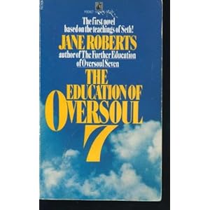 Oversoul 7