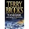 Terry Brooks - Shannara