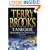 Tanequil : High Druid of Shannara Book 2